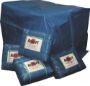 Afbeelding - https-www-ez-catalog-nl-Asset-7835e8694c8c4d94a589674fc688b950-ImageFullSize-1515180-jpg